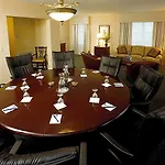 Collegian Hotel & Suites, Trademark Collection By Wyndham 