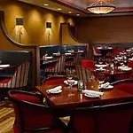 Collegian Hotel & Suites, Trademark Collection By Wyndham 