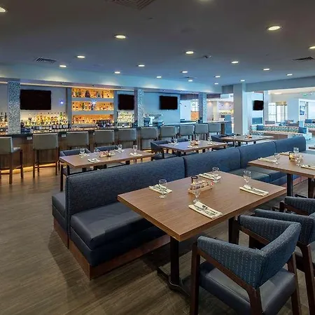 Collegian Hotel & Suites, Trademark Collection By Wyndham 