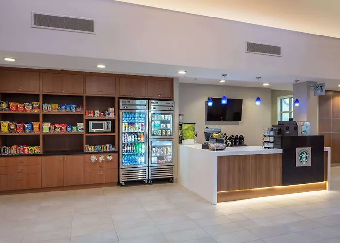 Collegian Hotel & Suites, Trademark Collection By Wyndham