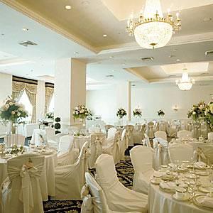 Hotel Collegian & Suites, Trademark Collection By Wyndham 4*