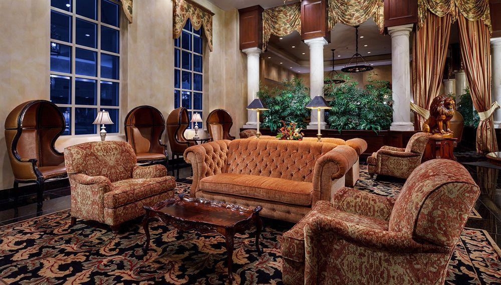 Collegian & Suites, Trademark Collection By Wyndham