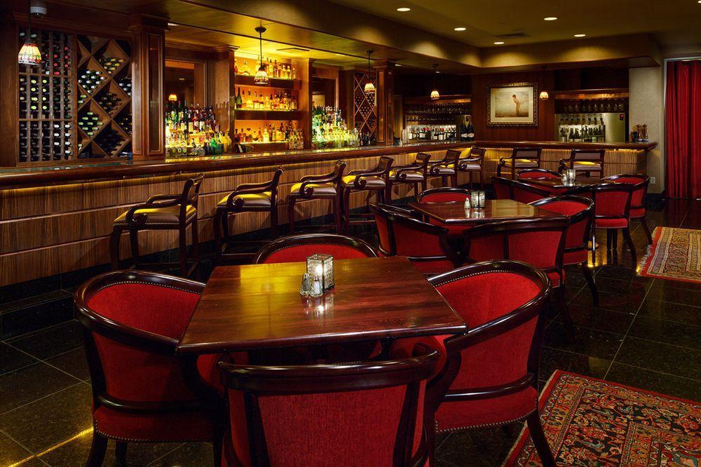 Hotel Collegian & Suites, Trademark Collection By Wyndham 4*