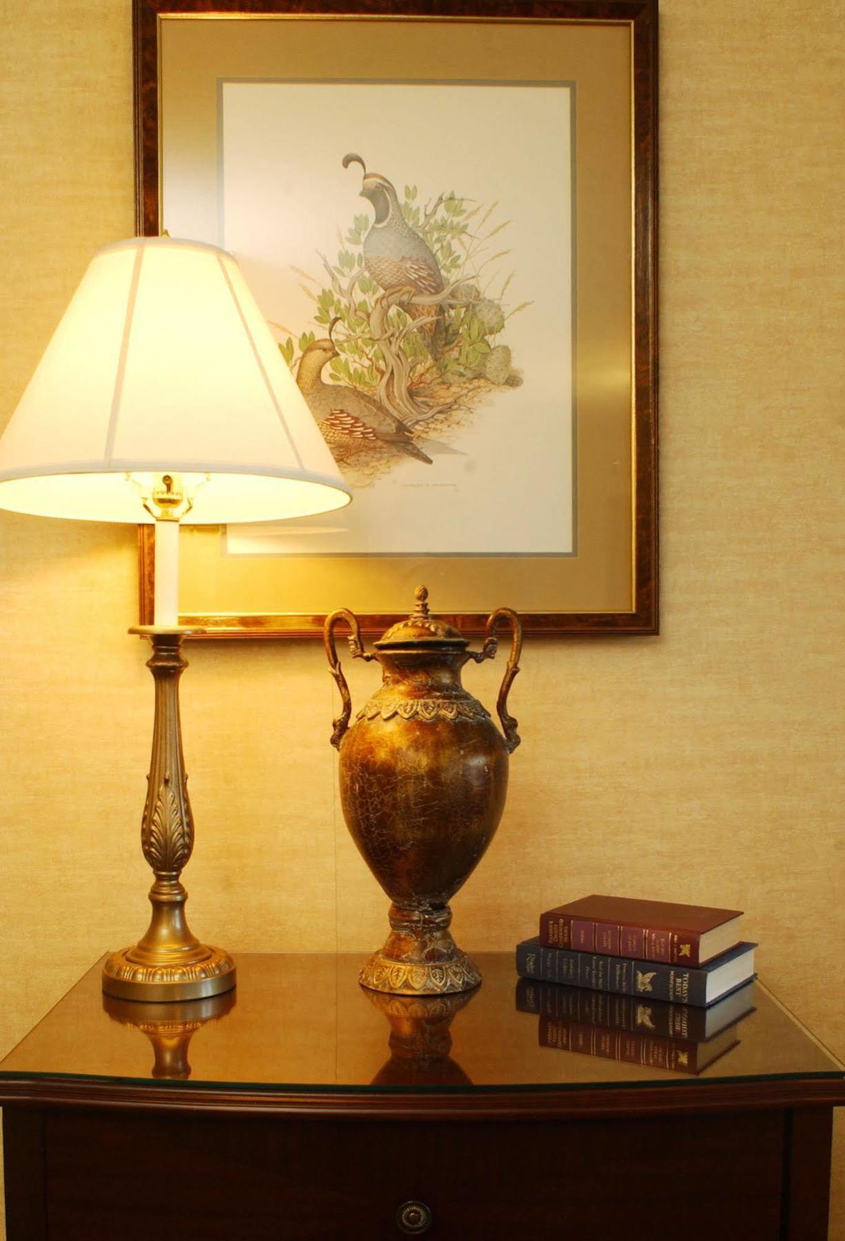 Collegian & Suites, Trademark Collection By Wyndham Hotel