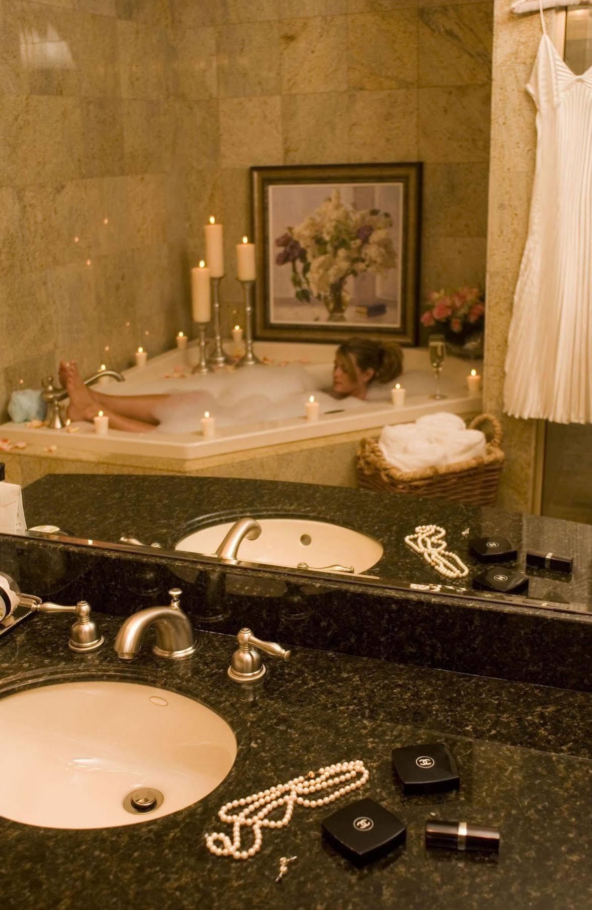 Collegian & Suites, Trademark Collection By Wyndham 4*