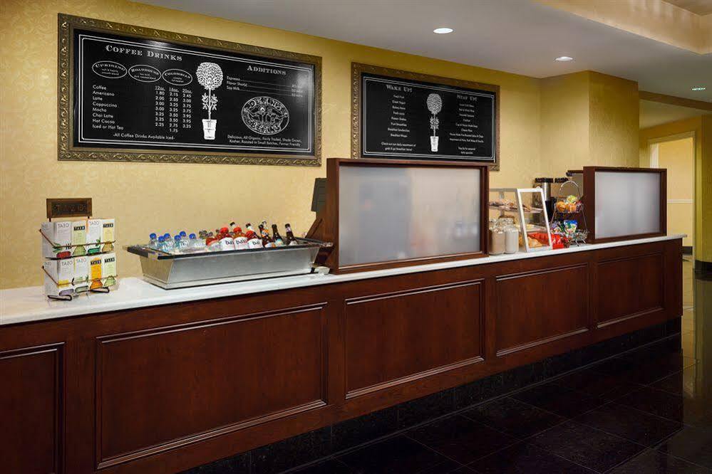 Collegian & Suites, Trademark Collection By Wyndham 4*